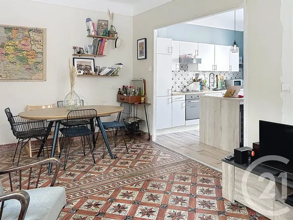 Achat : Maison Amélie-les-Bains-Palalda (66110)