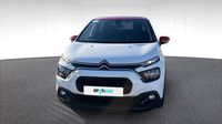 Citroen C3 1.2 PureTech 83ch S&S Shine