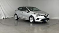 Renault Clio 1.0 TCe 90ch Business -21N — photo 3