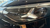 Mercedes Cla Shooting Brake 250+ EQ 272ch AMG Line — photo 17