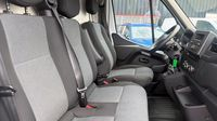 Renault Master F3500 L3H3 2.3 Blue dCi 135ch Confort Euro6E — photo 15