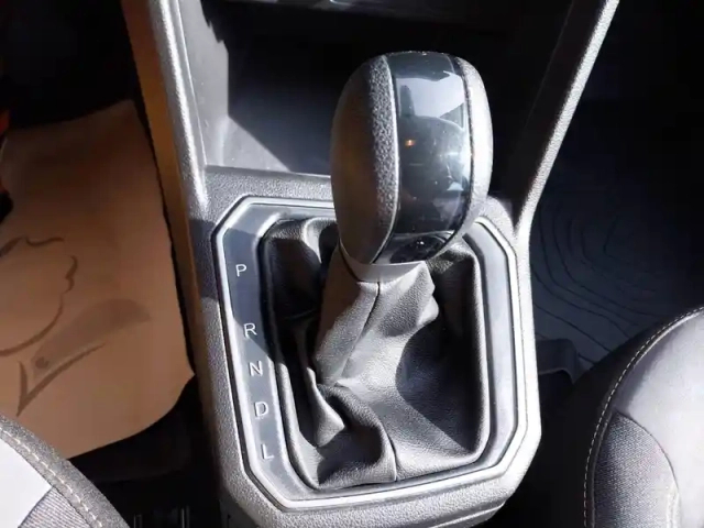 Dacia Sandero tce 90 cvt — photo 26