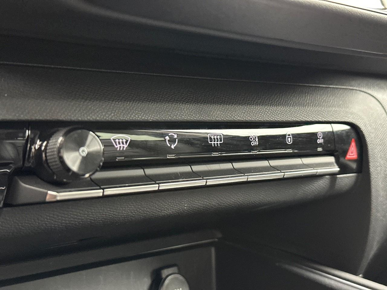 Citroën C5 Aircross puretech 130 s&s eat8 shine pack — photo 28