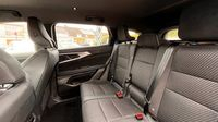 Renault Captur 1.0 Eco-G 100ch Techno — photo 9