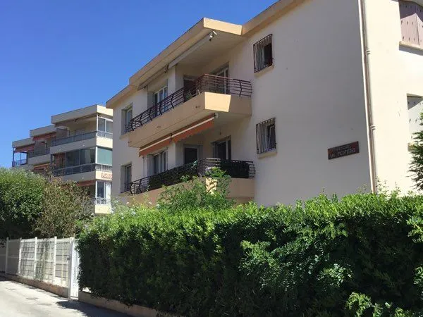 3 PIÈCES 70m2 centre ville