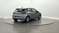 Renault Clio 1.0 TCe 90ch Equilibre — photo 5