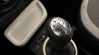 Renault Twingo 1.0 SCe 70ch Limited Euro6c — photo 27