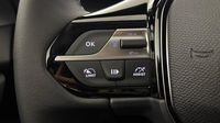 Peugeot 308 Sw 1.2 Hybrid 145ch Allure e-DCS6 — photo 25