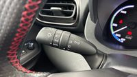 Toyota Yaris Cross 116h GR Sport MY22 — photo 27
