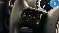 Mini Countryman Cooper 136ch Edition Premium Plus BVA7 — photo 25
