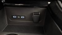 Renault Espace 1.2 E-Tech full hybrid 200ch Techno 7 places - 24 — photo 30