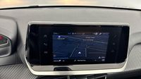 Peugeot 208 1.5 BlueHDi 100 Premium Pack — photo 18