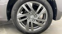 Peugeot 208 1.2 PureTech 100ch S&S Style 118g — photo 11