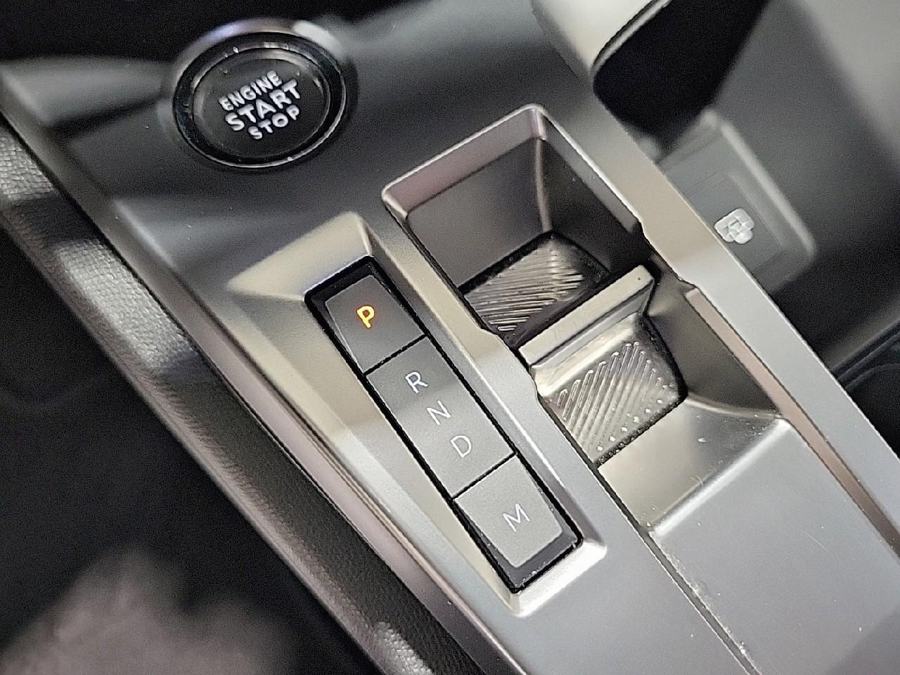 Peugeot 308 bluehdi 130ch s&s eat8 active pack — photo 17