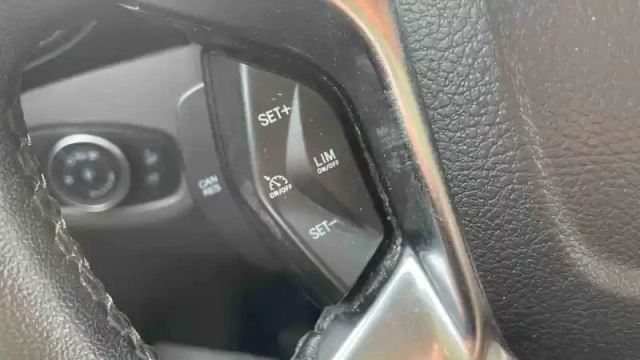 Ford Transit Connect fgn l2 1.0e100 e85 s&amp;s — photo 10