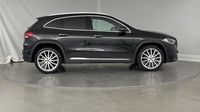 Mercedes Gla 250 e 160+102ch AMG Line 8G-DCT — photo 4