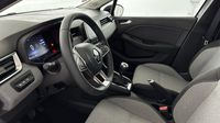 Renault Clio 1.0 SCe 65ch Evolution - 24 — photo 12