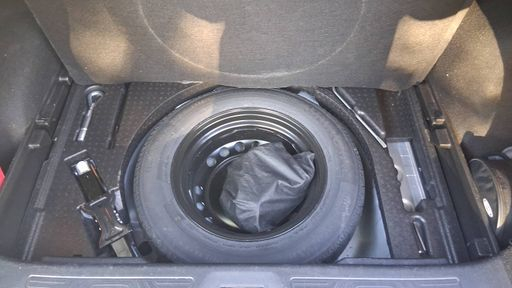 Renault Kadjar 1.5 dCi 115 DCT7 - Intens – 2021 – 155974 km – Diesel – Boîte Automatique — photo 26