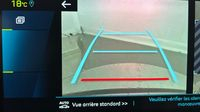 Peugeot 3008 HYBRID4 300ch GT Pack e-EAT8 — photo 28