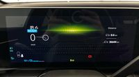 Renault Mégane E-Tech Electric EV60 220ch Techno super charge — photo 10