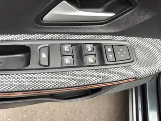 Dacia Sandero tce 90 — photo 18