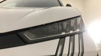 Peugeot 3008 Electrique 210ch Batterie 73 kWh GT Exclusive — photo 17