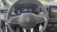 Renault Clio 1.0 TCe 90ch Evolution - 24 — photo 12