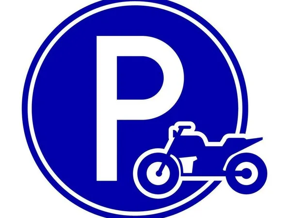 Location place de parking sous-terrain