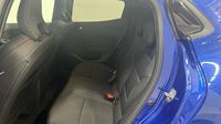 Renault Clio 1.0 TCe 90ch esprit Alpine - 24 — photo 13