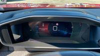 Peugeot 2008 1.2 PureTech 130ch S&S Allure Pack EAT8 — photo 10