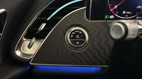 Mercedes Classe E 300 e Hybrid EQ 204+129ch AMG Line 9G-Tronic — photo 27