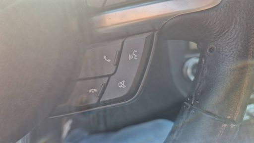 Ford Mustang 5.0 V8 421 - Gt Fastback – 2016 – 130115 km – Essence – Boîte Manuelle — photo 5