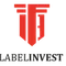Label invest