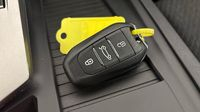 Peugeot 308 Sw 1.2 Hybrid 136ch Style e-DCS6 — photo 16