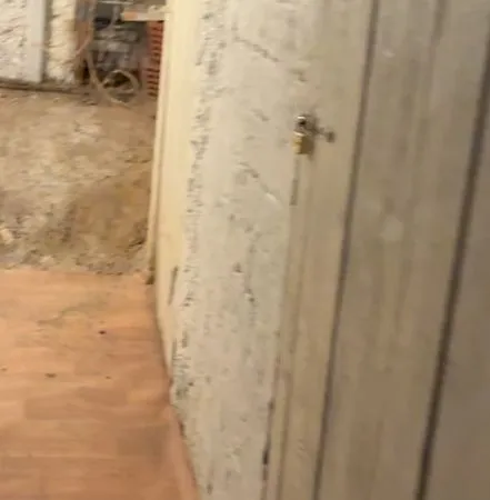 Stockage Location Ivry-sur-Seine 5m² 50€