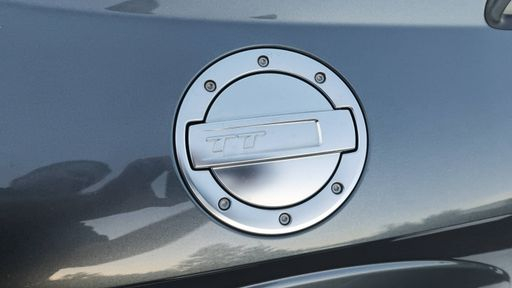 Audi TT 45 TFSI 245 S-Tronic 7 - S Line – 2020 – 48924 km – Essence – Boîte Automatique — photo 16