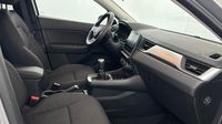 Renault Captur 1.0 TCe 90ch Evolution — photo 15
