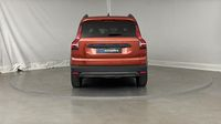 Dacia Jogger 1.0 ECO-G 100ch SL Extreme 7 places — photo 6
