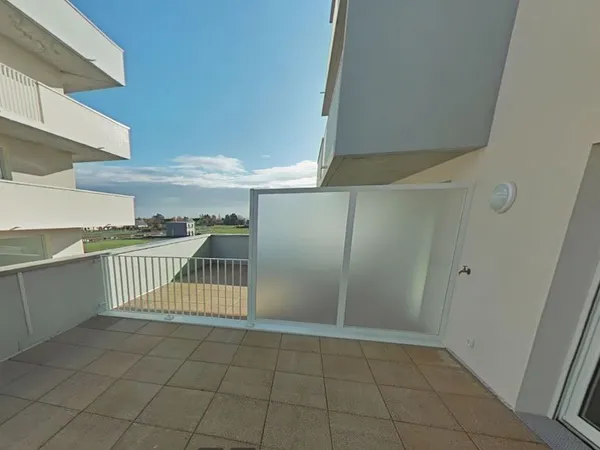 Appartement 1 pièce 32 m²