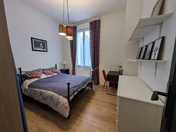 Maison 3 pièces 70 m²