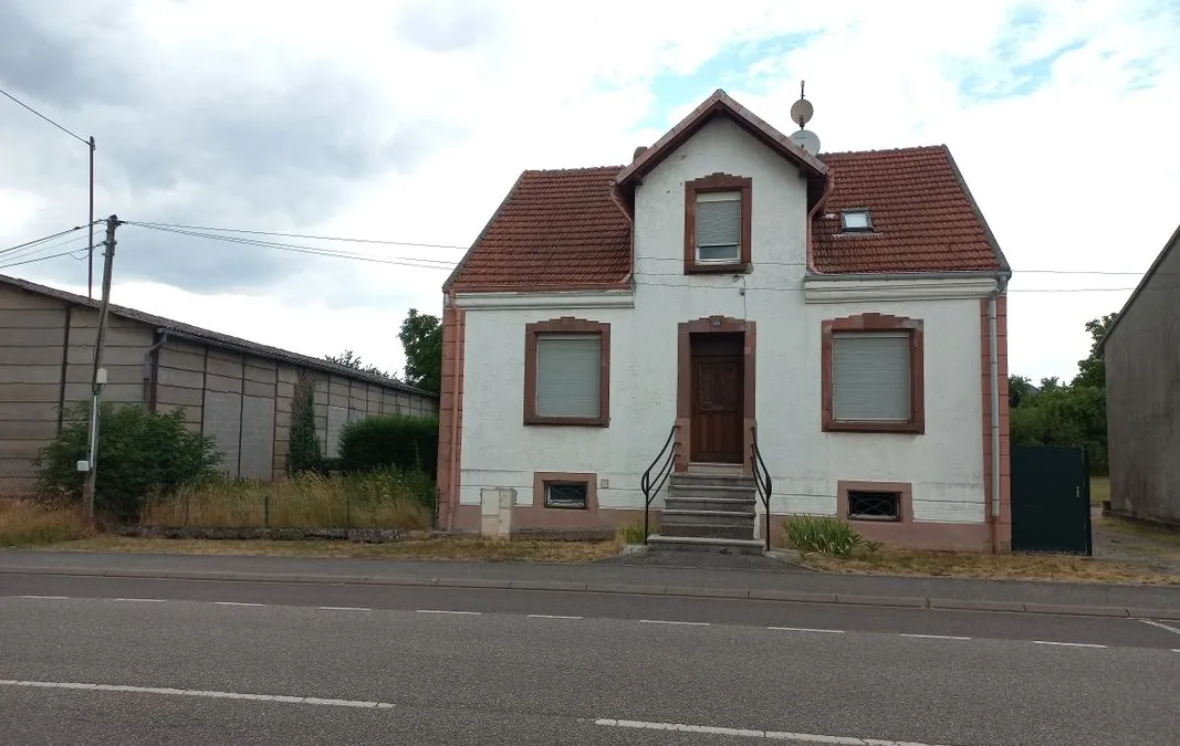 Photo 1