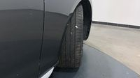 Audi S4 Avant 3.0 TDI 341ch quattro tiptronic 8 — photo 40
