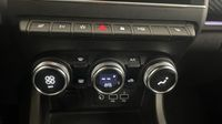 Renault Arkana 1.6 E-Tech 145ch RS Line -21B — photo 27