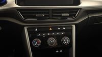 Volkswagen T-Roc 1.0 TSI 110ch Life — photo 26