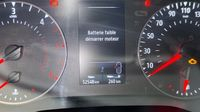 Renault Clio 1.5 Blue dCi 85ch Air Nav — photo 9