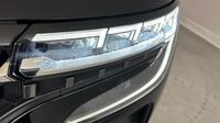 Renault Austral 1.2 E-Tech full hybrid 200ch Techno - 24 — photo 17