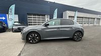 Peugeot 208 1.2 PureTech 100ch S&S Allure — photo 8