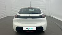 Peugeot 208 1.2 PureTech 75ch S&S Like — photo 5