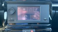 Citroen C3 1.2 PureTech 83ch S&S YOU! — photo 26