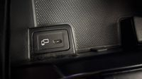 Mercedes Gla 250 e 160+102ch AMG Line 8G-DCT — photo 30